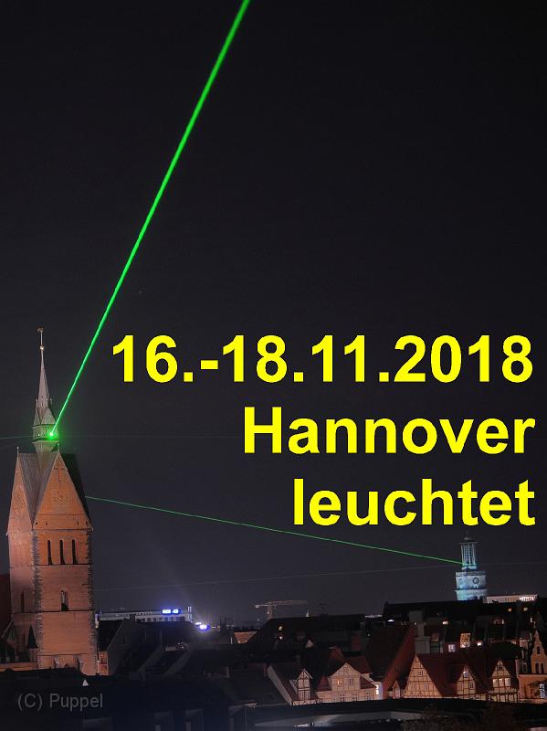 2018/20181114 City Hannover leuchtet/index.html